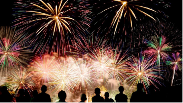 Congratulations to all of the 2020 #HPE partner award winners. Special call out to #Veeam for winning our Global Technology Partner of the year award for the 2nd year in a row. #hpealliances dy.si/5B1L4N