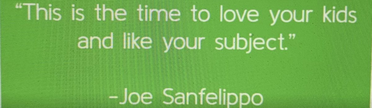 shender503's tweet image. Yes! Yes! Yes! Thanks @mrhawkinsGL #Teachstock #GLCS #glcsryan