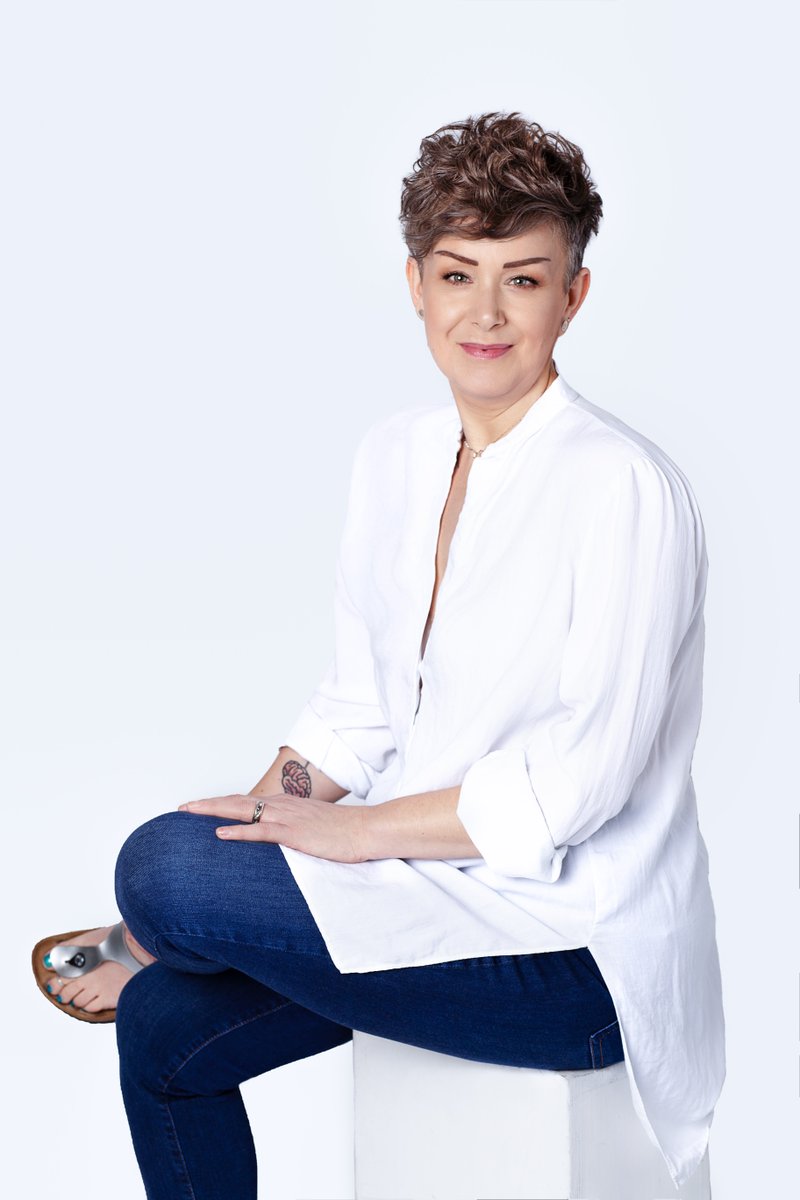 FSBSouthEast's tweet photo. Back by popular demand!! Join us on the 10 July 10am with Mental Health First Aider @alihollands and #FSBKent Area Lead @YouImageConsult with 'Managing Your Stress In Stressful Times' #FSBSupportOnline Book here: https://t.co/Km3WYzG4de https://t.co/IdByGBcyS2