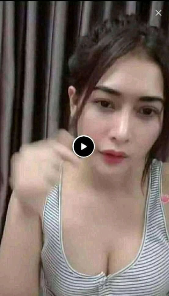 lestari_lissa's tweet photo. Mantap nih bos semokkkk
✓Link https://t.co/xU0crYXSOC
#chatseks #bokepviral2020 #TerlanjurMencinta #vcsberbayar https://t.co/MIZVpukwWr