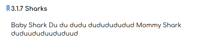_QuackyStudios's tweet photo. @DukQuacked  might have to listen to this all day due to his sister.... that's why its engraved in his brain.. https://t.co/1MlqopnURl