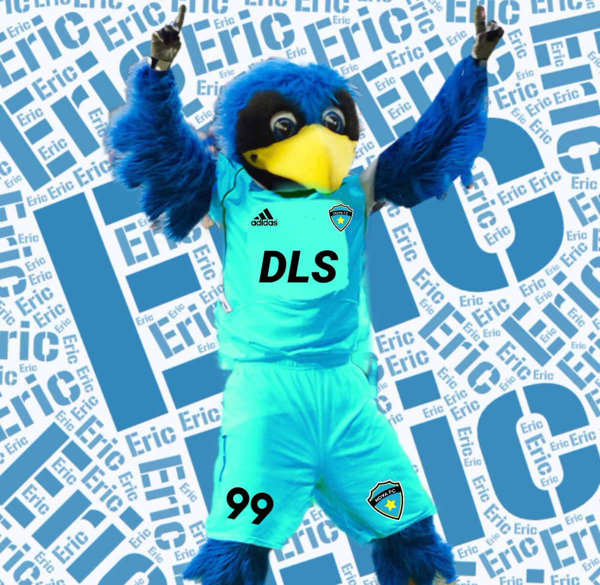 Nova FC ➐ tweet media