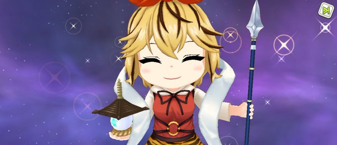 東方キャラソートのtwitterイラスト検索結果 古い順