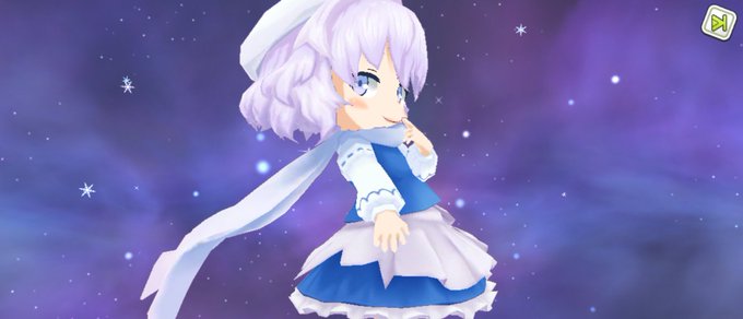 東方キャラソートのtwitterイラスト検索結果 古い順