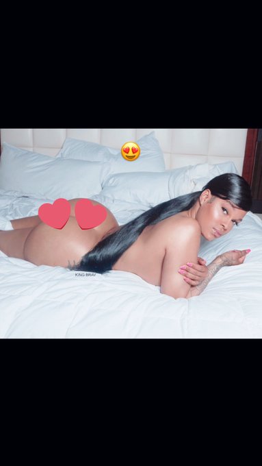 Click link in bio for more xxxratedchica 😻 https://t.co/4hGWIoxcB8<a href="/tag/retweetme"class="tags"><span>#retweetme</span></a>