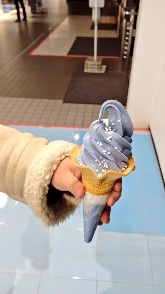 @sweetroad5 とても美味しかったです(≧▽≦) 