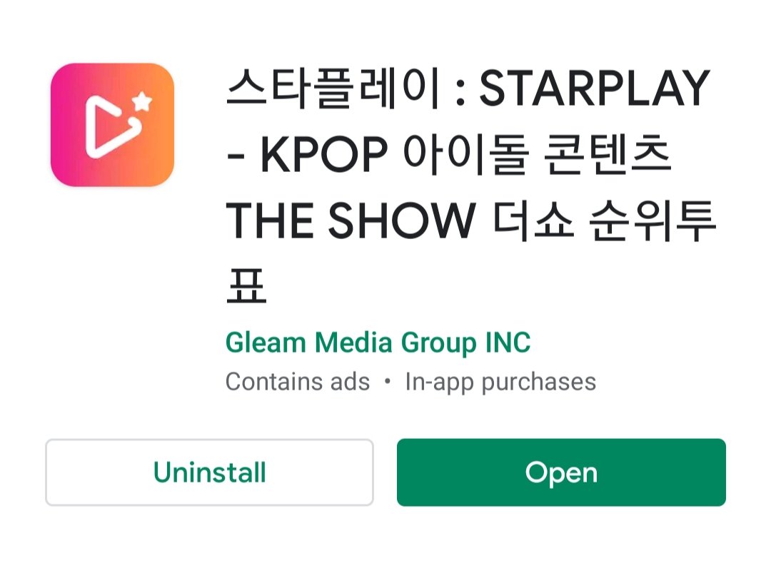 ATEEZ COMEBACK PREPARATIONS : A THREADCollect beats/hearts/tokens/chamsims1. Idolchamp: watch ads, login daily, comment in community and polls2. Mubeat : watch ads3. Starplay : watch 5 ads every hour4. Whosfan : log in daily5. Soribaba (requires korean phone number)