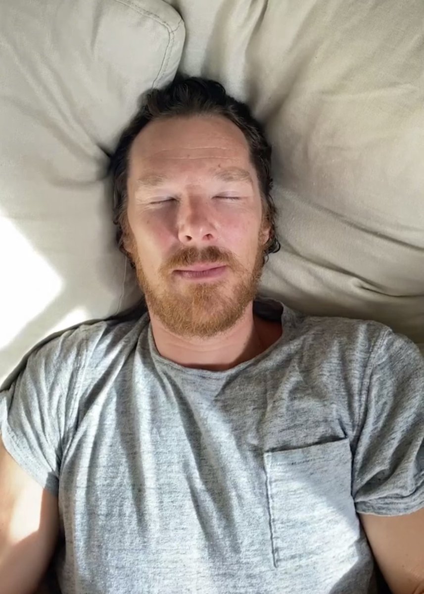 Yassammez's tweet photo. Literally the only blessing of 2020. #lockdownbatch #beardedsnack https://t.co/Po05KeKPEN