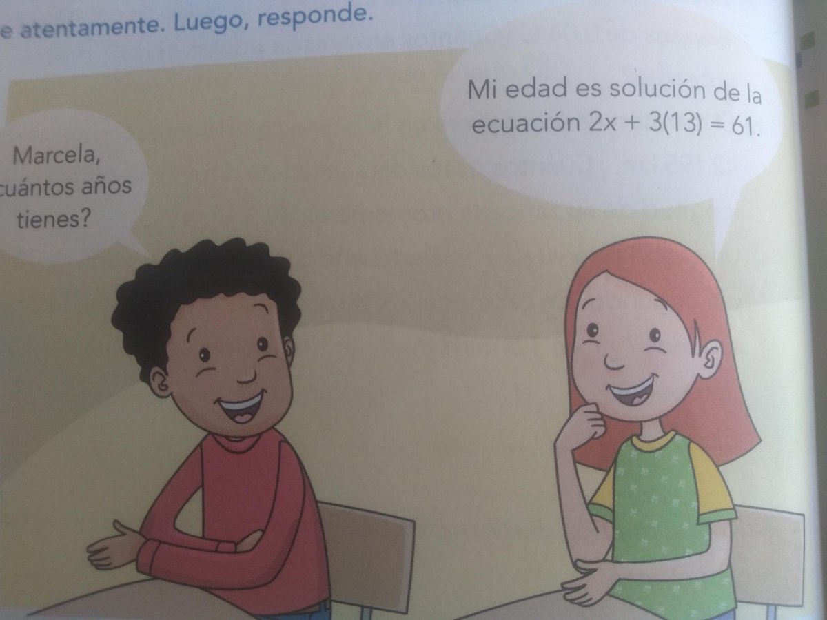 Adrogomo's tweet photo. marcela eres una puta repelente https://t.co/ZVm6K0qED6