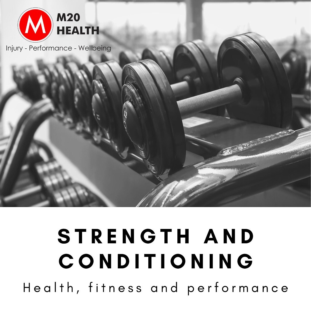 M20Health tweet picture