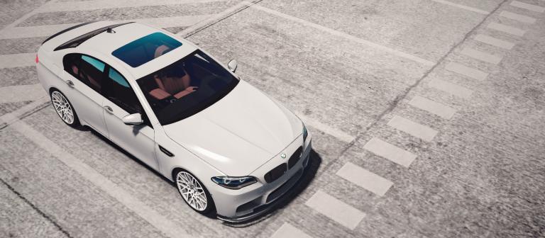 Modspedia Ets2 Mods Ats Mods Fs19 Mods Ets2 Car Mods Bmw M5 F10 V1 2 1 37 X T Co D0vmk0okec Modspedia Ets2 Mods Ats Mods Fs19 Mods Ets2 Car Mods Bmw M5 F10 V1 2 1 37 X T Co D0vmk0okec