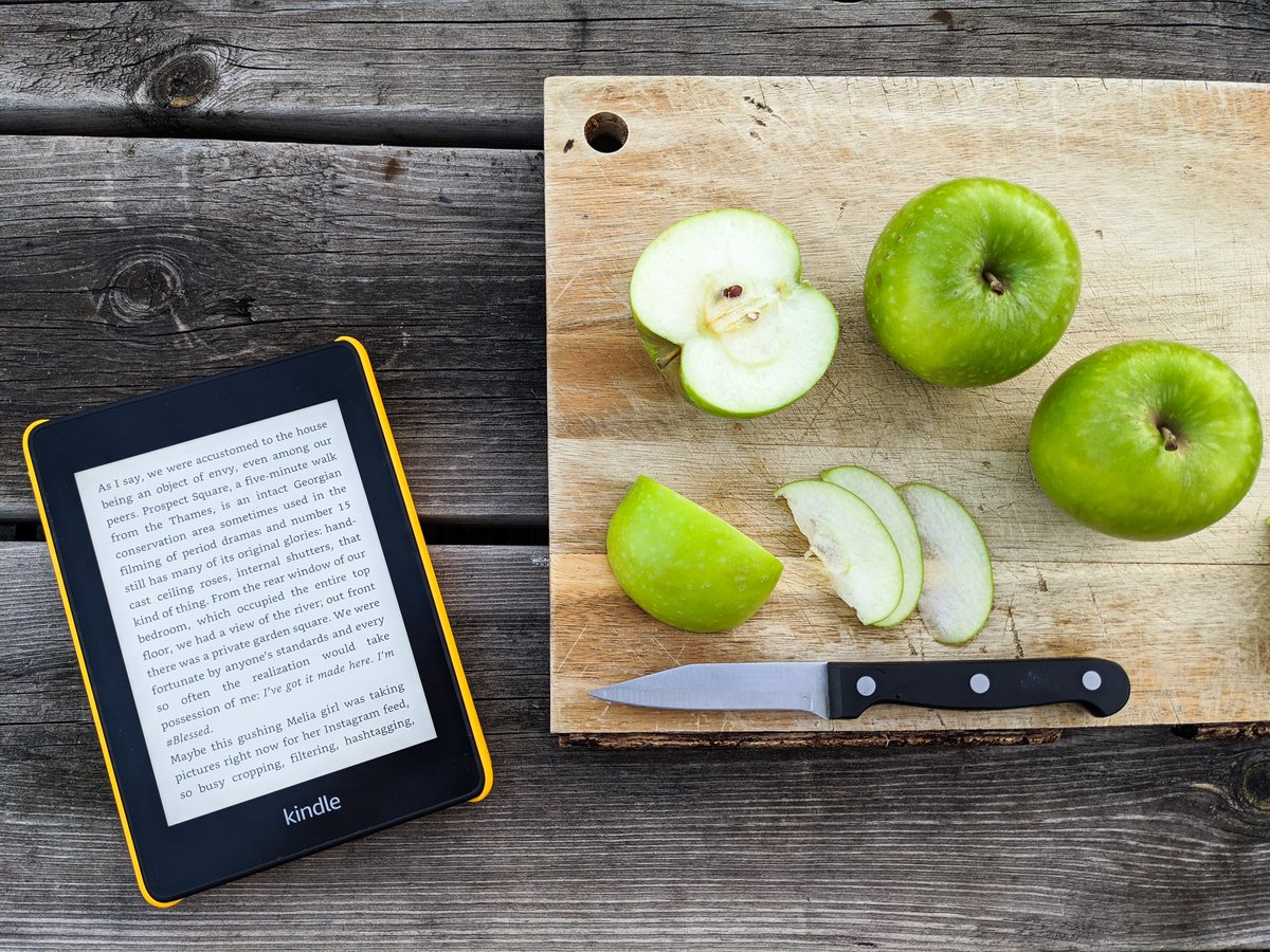 Gulp Fiction tweet media