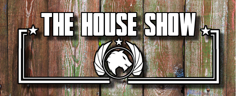 La_tripleW's tweet photo. El próximo jueves tendremos nuevo programa de 'THE HOUSE SHOW'. @AlexSoulPW tendrá como invitado a uno de los integrantes de Street Guerrilla...

El jueves 25 a las 19:30 en EXCLUSIVA sólo en Instagram, 'THE HOUSE SHOW' con @CurroWrestler. ¡Os esperamos! https://t.co/dJX8uJz4H5
