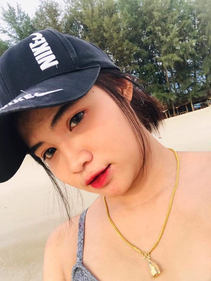 Pol9B's tweet photo. 🤤รับคอลอยู่น่ะค่ะ💦
😝ใครอย���กแตกก็ทักมาน่ะ
💸ขายรูป+คลิป(ส่วนตัว)_ด้วยน้ะ😝💦
📌พร้อมคอลค่ะ❣💯
📌ขอคนพร้อมจริงๆไม่ถามแล้วหาย😍🆔:fernfin66​
#คอลเสียว #คอลสด #โชว์นมโชว์หี 
#โชว์เสียว #เงี่ยนๆ #น้ำเเตก #รับคอลเสียว #ขายคลิปโป๊ส่วนตัว https://t.co/2JVPXIKf4v