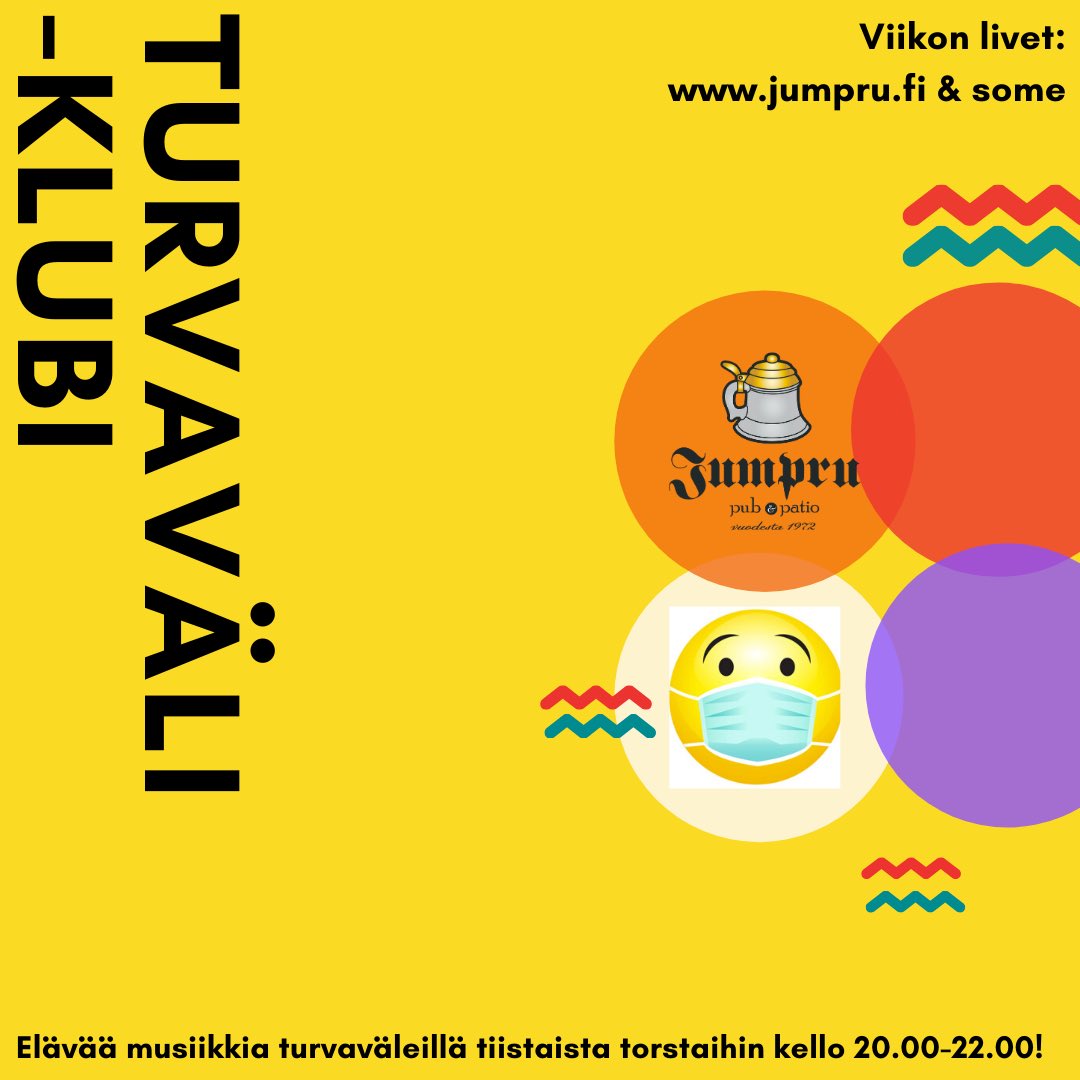 JumpruKaarle (@jumprukaarle) on Twitter photo 