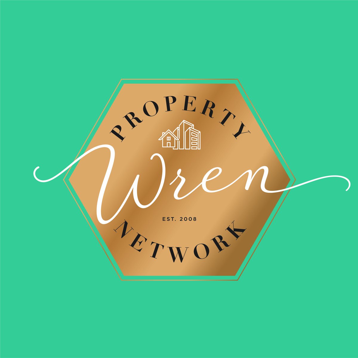 wren_network's tweet photo. Last chance to book! TOMORROW- Our very first online event! 'Success in adaptation- Stories Shared'
12pm-1pm- With 40+ booked on this will be a chance to hear stories of adaptation from the property world.
https://t.co/0XteV7ecDg https://t.co/nzQOCGxwk2
