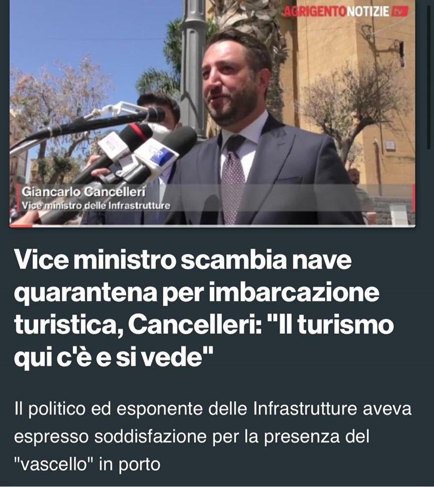 Fabrizio Ferrandelli tweet media