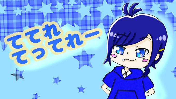 ひょこっのtwitterイラスト検索結果