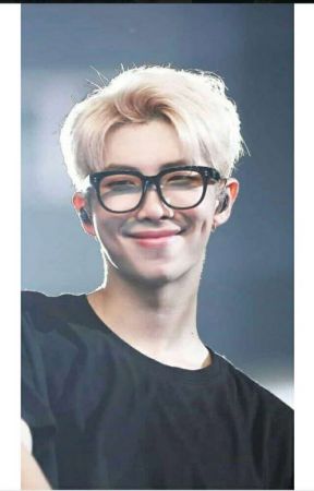 RimaCk8's tweet photo. #worldwideleaderRM 
#RMperfect 
#RMunique 
🐨💜 https://t.co/eeH5wYFeST