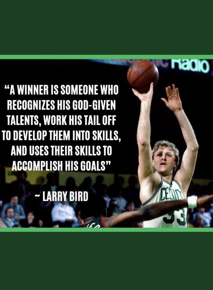 Lubbock_High's tweet image. There is NO substitute for hard work.....
#TeamFirstTeamLast 
#SaddleUp 
#TheLubbockHigh