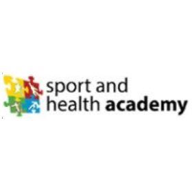 SAHAsports's tweet photo. Are you a school business manager- are you ready for the new academic year? Need a new sport delivery company to cover your PPA, ASC, lunch clubs etc?? Contact us and we can send you our new brochure!! #HelpUsHelpYou https://t.co/kdj4H8B9pL