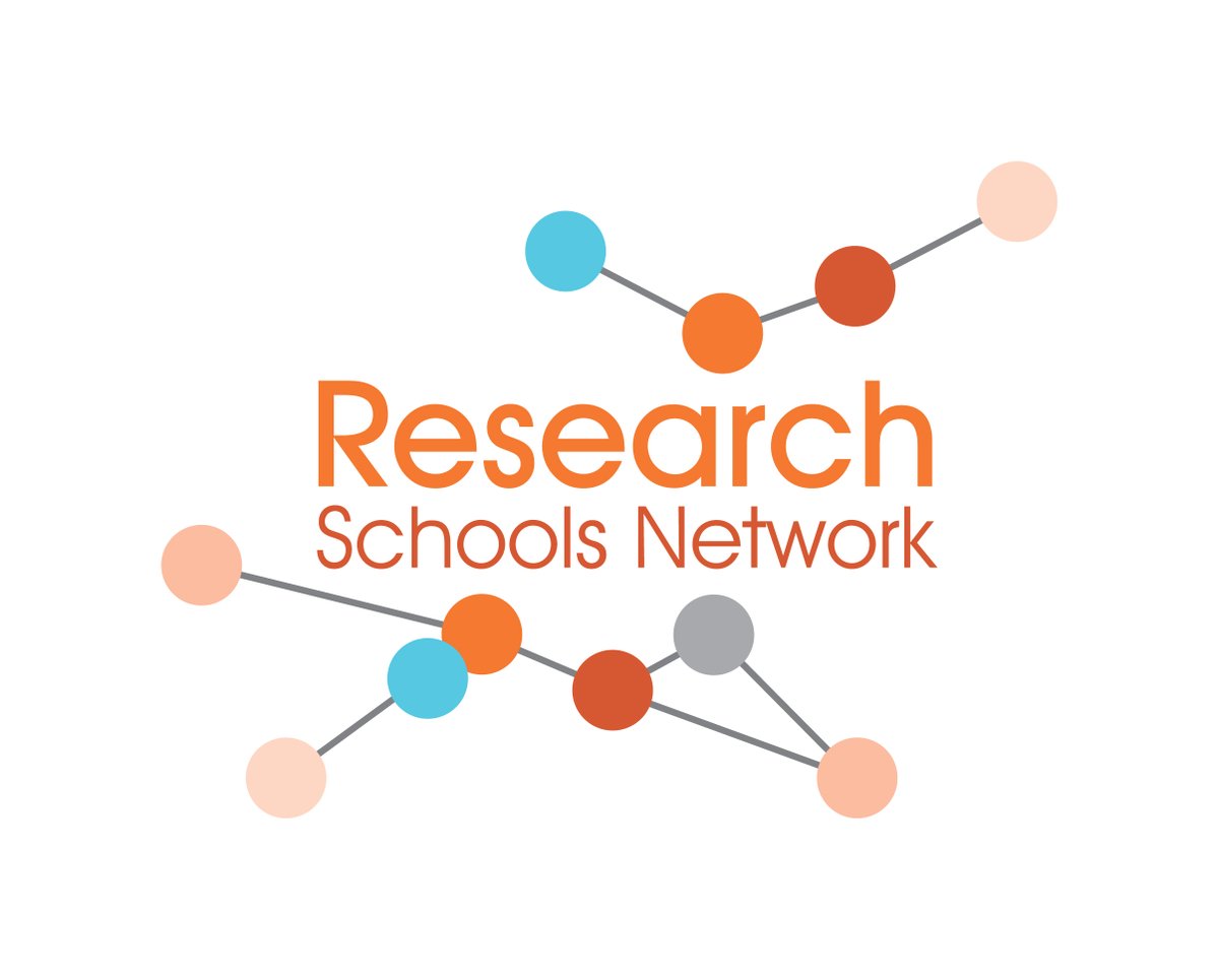 RSDoncaster's tweet photo. Find out how the #ResearchSchoolsNetwork is helping schools put the evidence into practice:  https://t.co/ByXlVhPFmy

#DoncasterRS https://t.co/SRNgbgVYcx