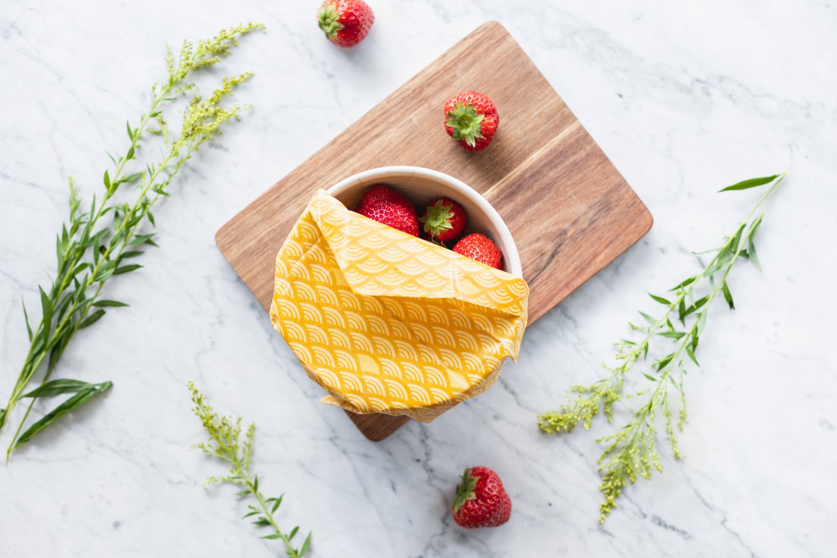 Agricool (@_agricool) on Twitter photo Notre corner sur <a href="/labellevie_fr/">La belle vie</a> 😍
Retrouvez l'ensemble de notre gamme de produits (fraises et herbes aromatiques) sur le site de La Belle Vie, la nouvelle épicerie en ligne incontournable.
Livraison sur Paris en 1h top chrono.
👉 bit.ly/corner-agricool
#mieuxmangerenville Notre corner sur <a href="/labellevie_fr/">La belle vie</a> 😍
Retrouvez l'ensemble de notre gamme de produits (fraises et herbes aromatiques) sur le site de La Belle Vie, la nouvelle épicerie en ligne incontournable.
Livraison sur Paris en 1h top chrono.
👉 bit.ly/corner-agricool
#mieuxmangerenville