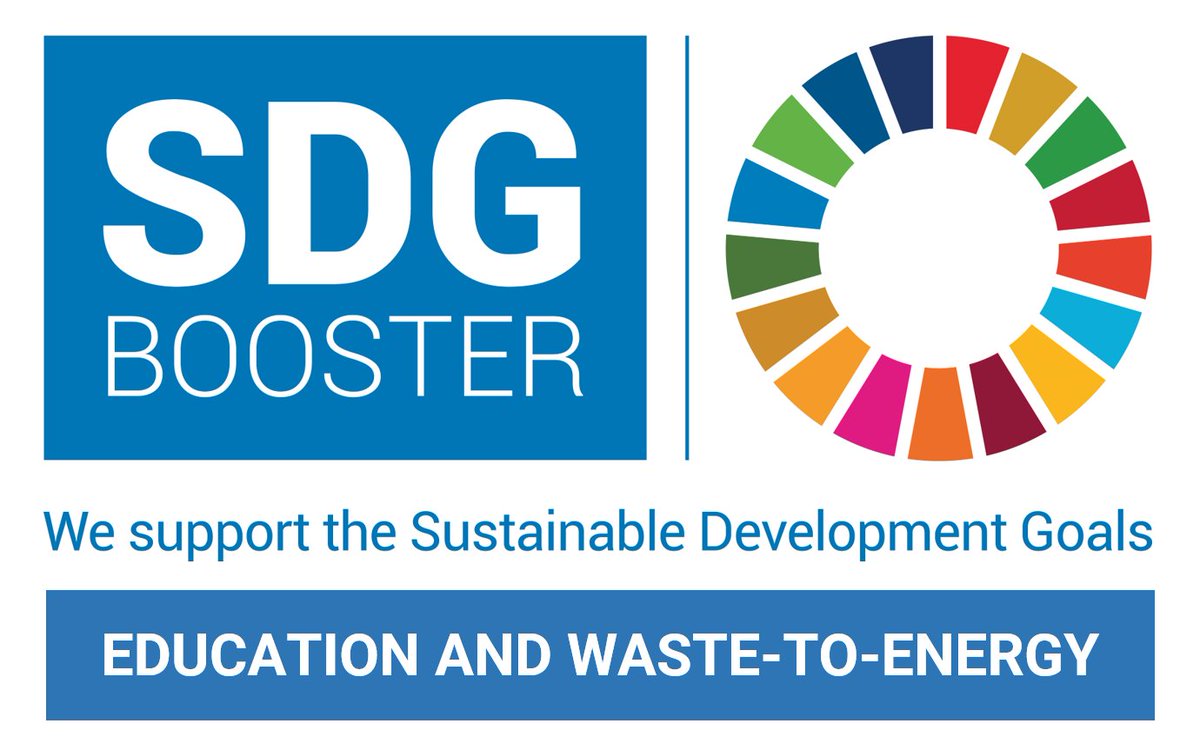 United Nations Technology Innovation Labs - UNTIL tweet media