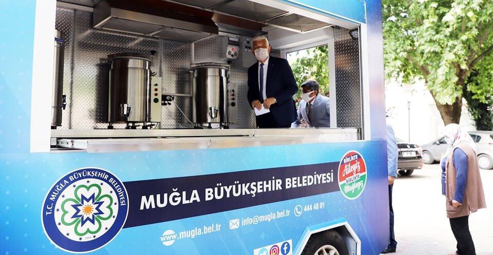 Osman Gürün