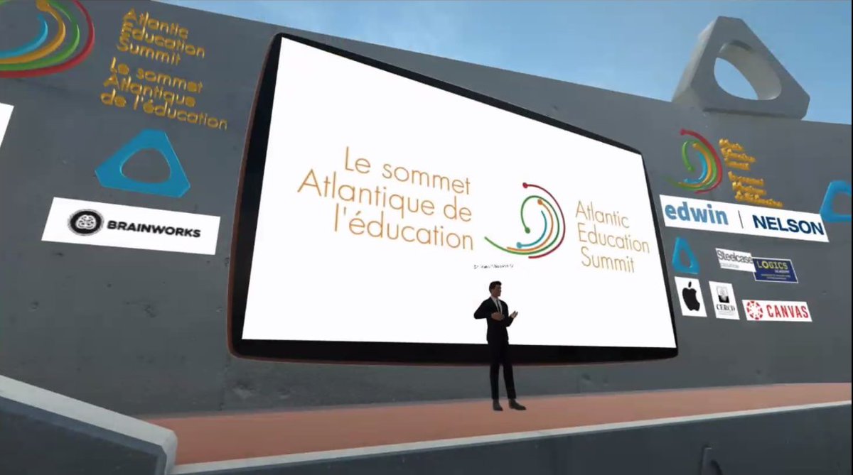 Benjamin Kelly 🇨🇦 tweet media