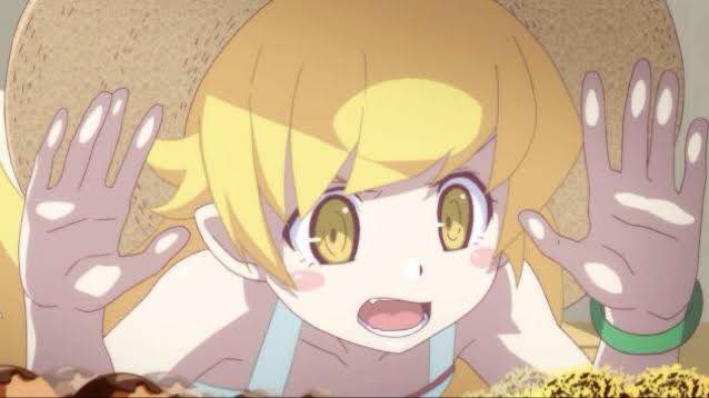 老倉育のtwitterイラスト検索結果 古い順