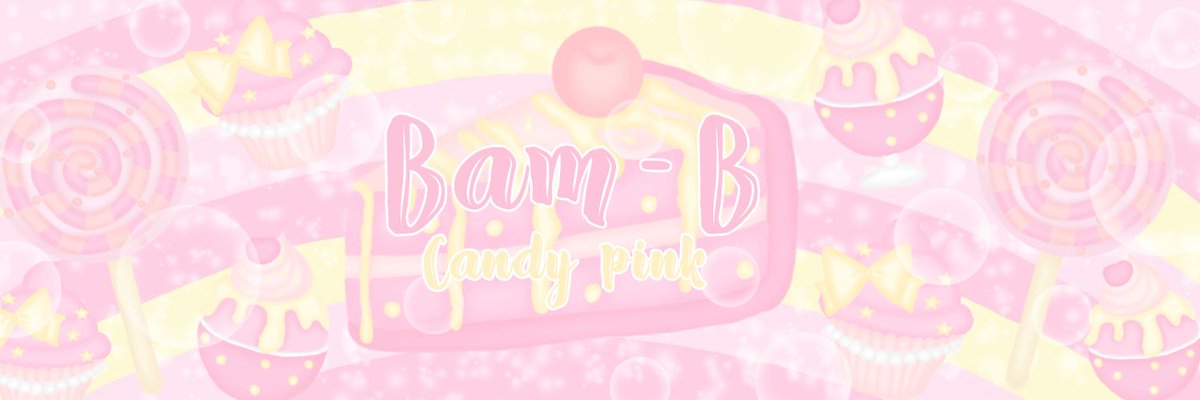 พินกับเฮดน่ารักนุ้บนิ้บจาก #พี่มีใจมีพินวาดแล้วนะ แม่ค้าคุยง่ายแล้วก็น่ารักมากๆลายเส้นน่ารักโฮกปิ๊บเบย ได้งานไว้ด้วยดีม้าดๆค้าบ
x.com/bambeexz/statu…