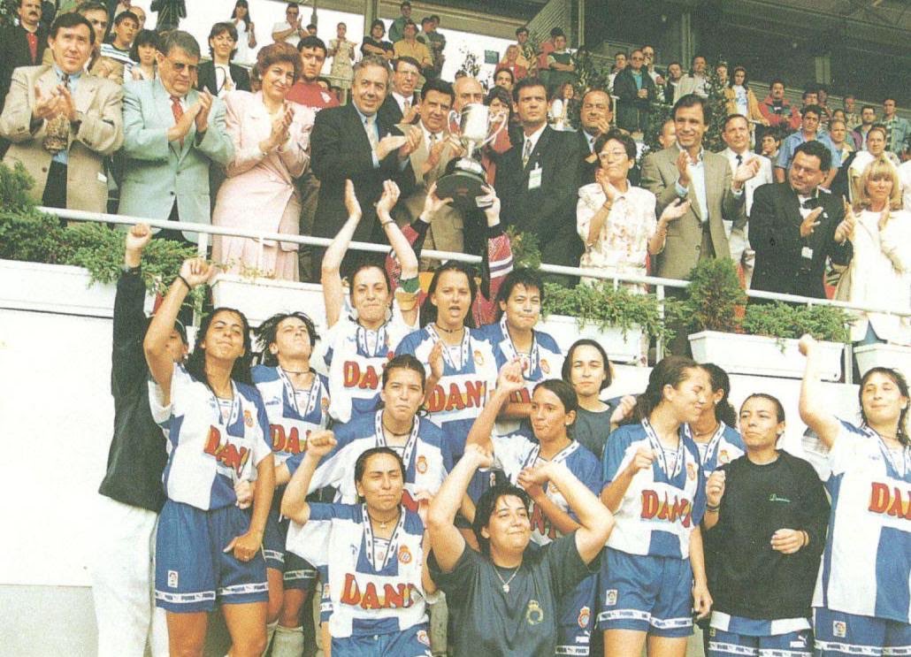 RemembeRCDE tweet media