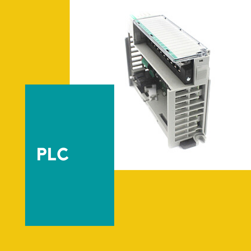 YUMOSensor's tweet image. 100% new and orginal Rockwell Allen Bradley PLC 1769-OB16
.
#PLC #rockwellPLC #allenbradleyPLC #newautomation #newproduct #bestpriceequipment #yumo
.
Email us for more info: sales@yingselectric.com
Call us: +8615356229951