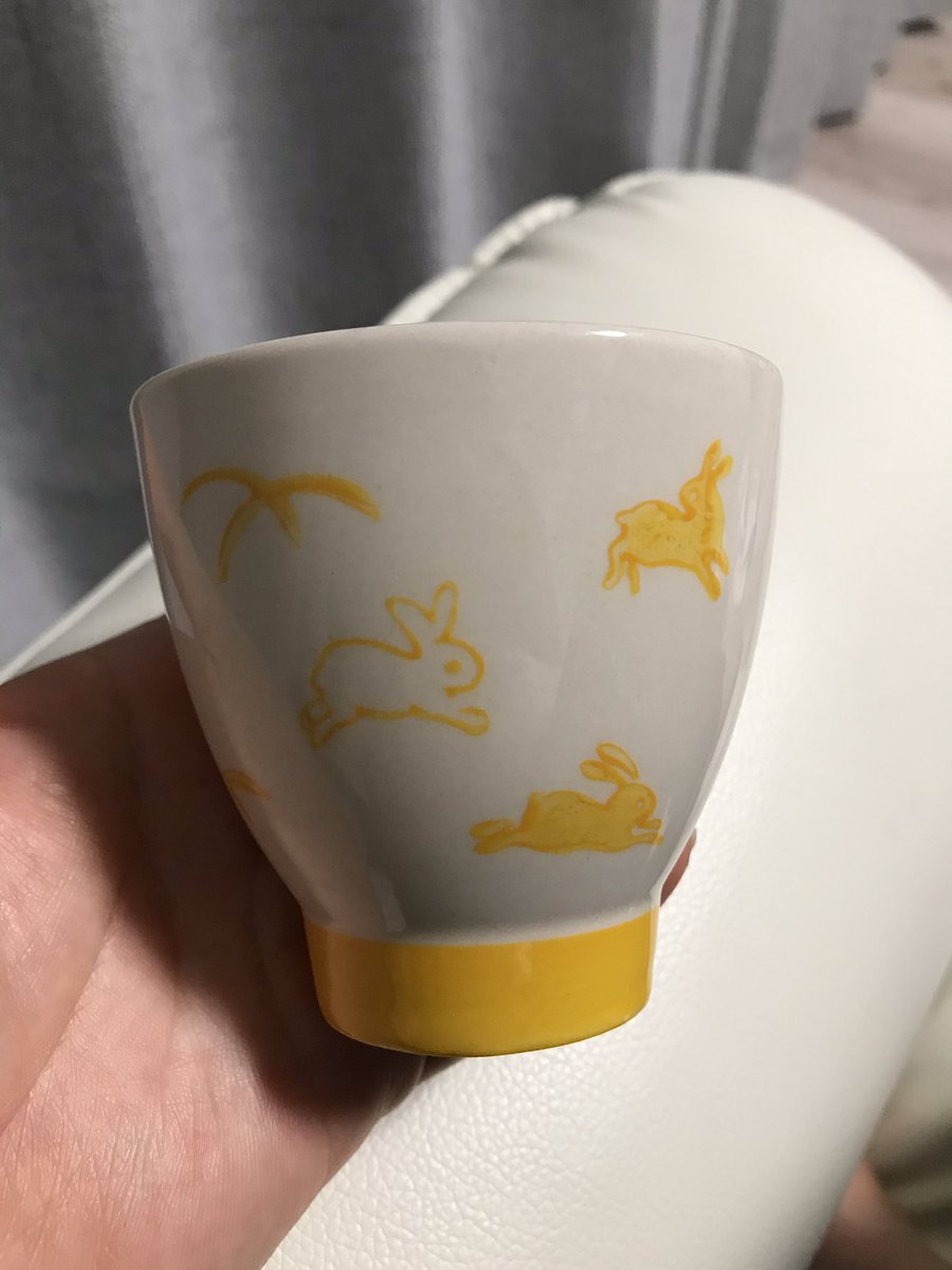 湯呑み茶碗