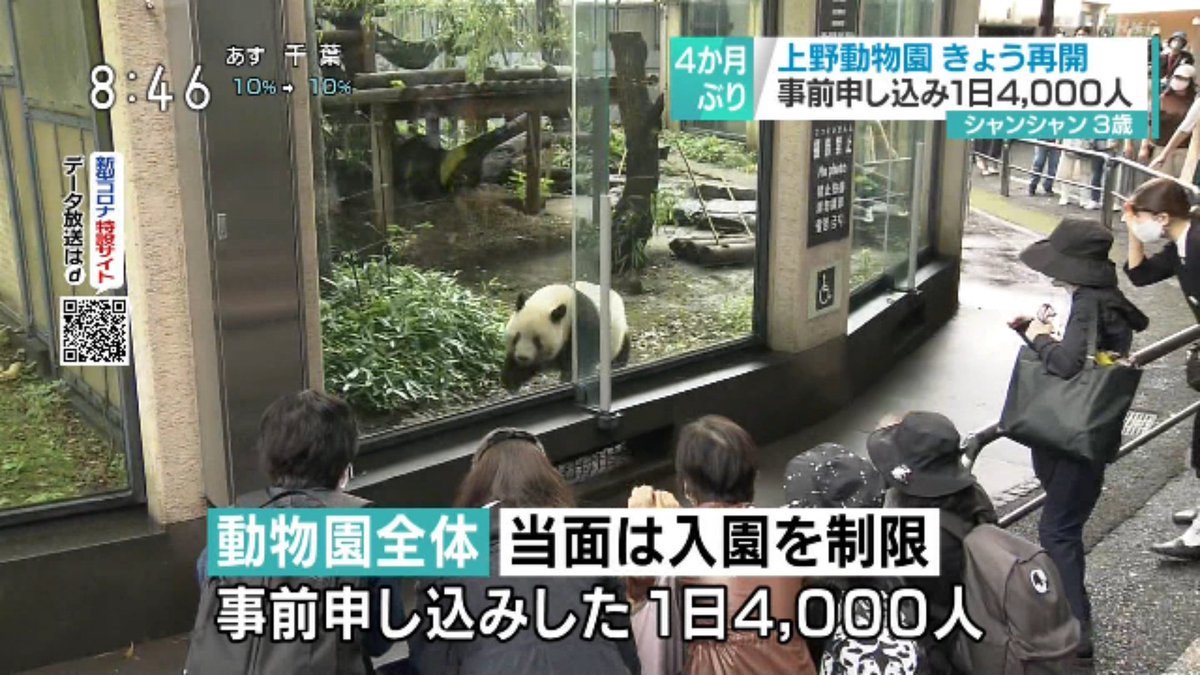 千葉ディズニーランド 千葉ディズニーランド