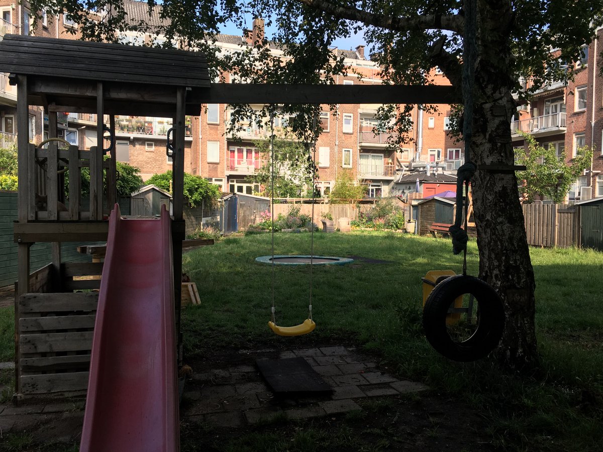 HaringWouter tweet picture