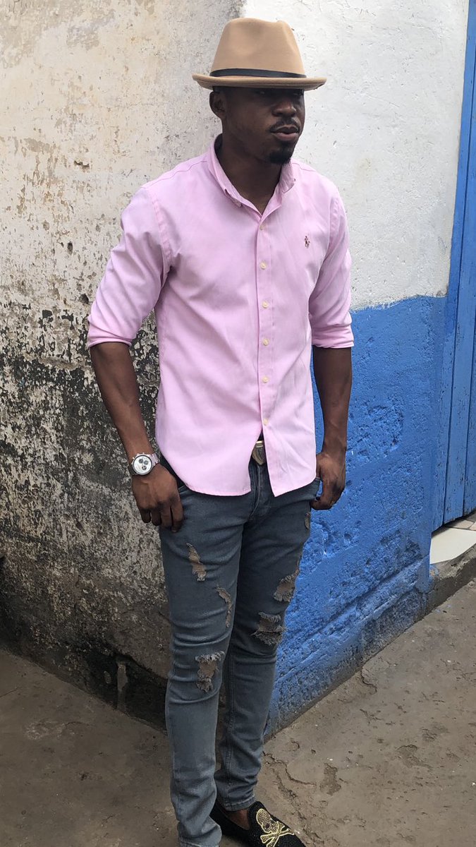 kaykel11's tweet photo. Hello please I’m new here follow me and I’ll follow back 🙏 https://t.co/h1JSDpOXVB