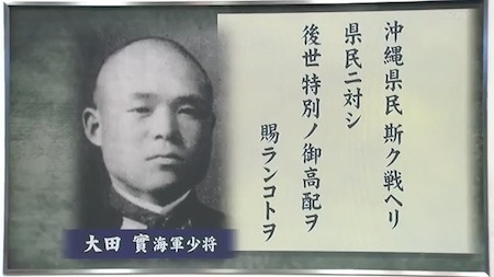 藤田幸文 on X: 藤田幸文 on X: