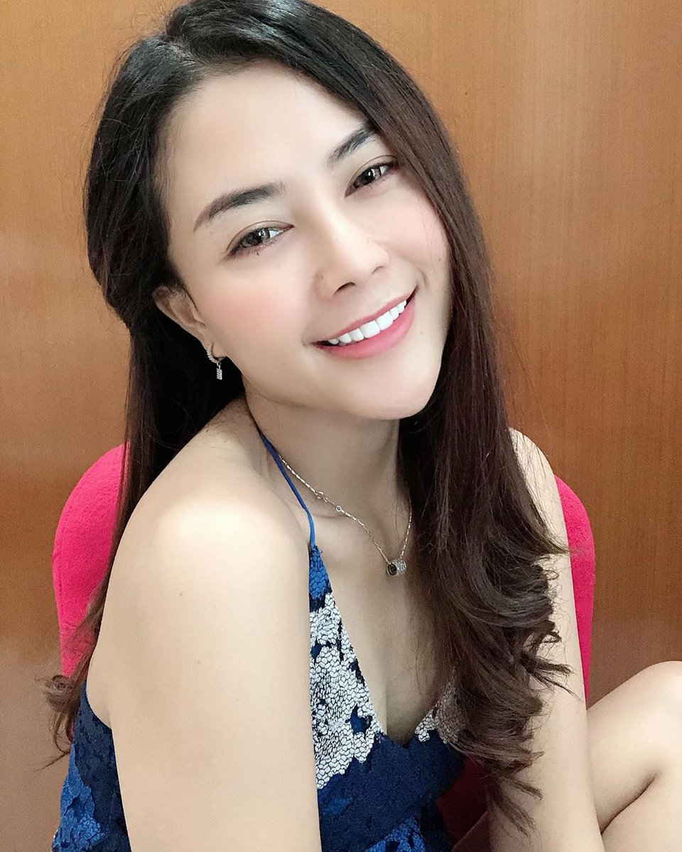 Wandah61083617's tweet photo. BO n VCS say
Info Rr Dm #wa089517066842
#Bojonegoro #boLamongan #boGresik
#bobojonegoro #boBanyumas #boGresik #boProbolinggo
#Bojonegoro #boBanyumas #boGresik
#bobojonegoro #boProbolinggo
#bomojokerto #bosurabaya #bovcs #bomojokerto #boGresik #boLamongan https://t.co/tNHfbCxZBi