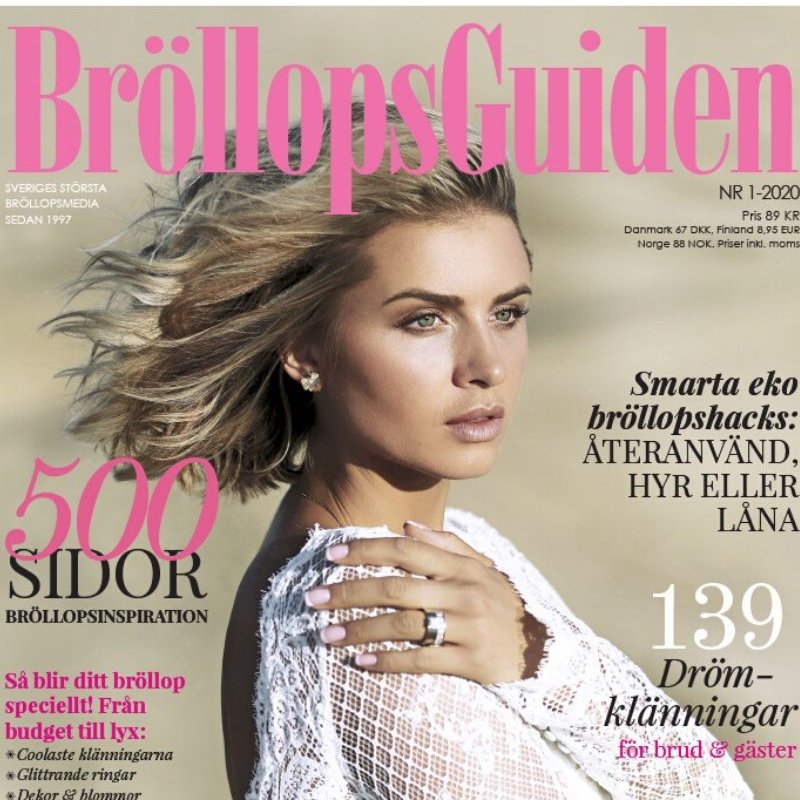 TheShellSea Krabi tweet media