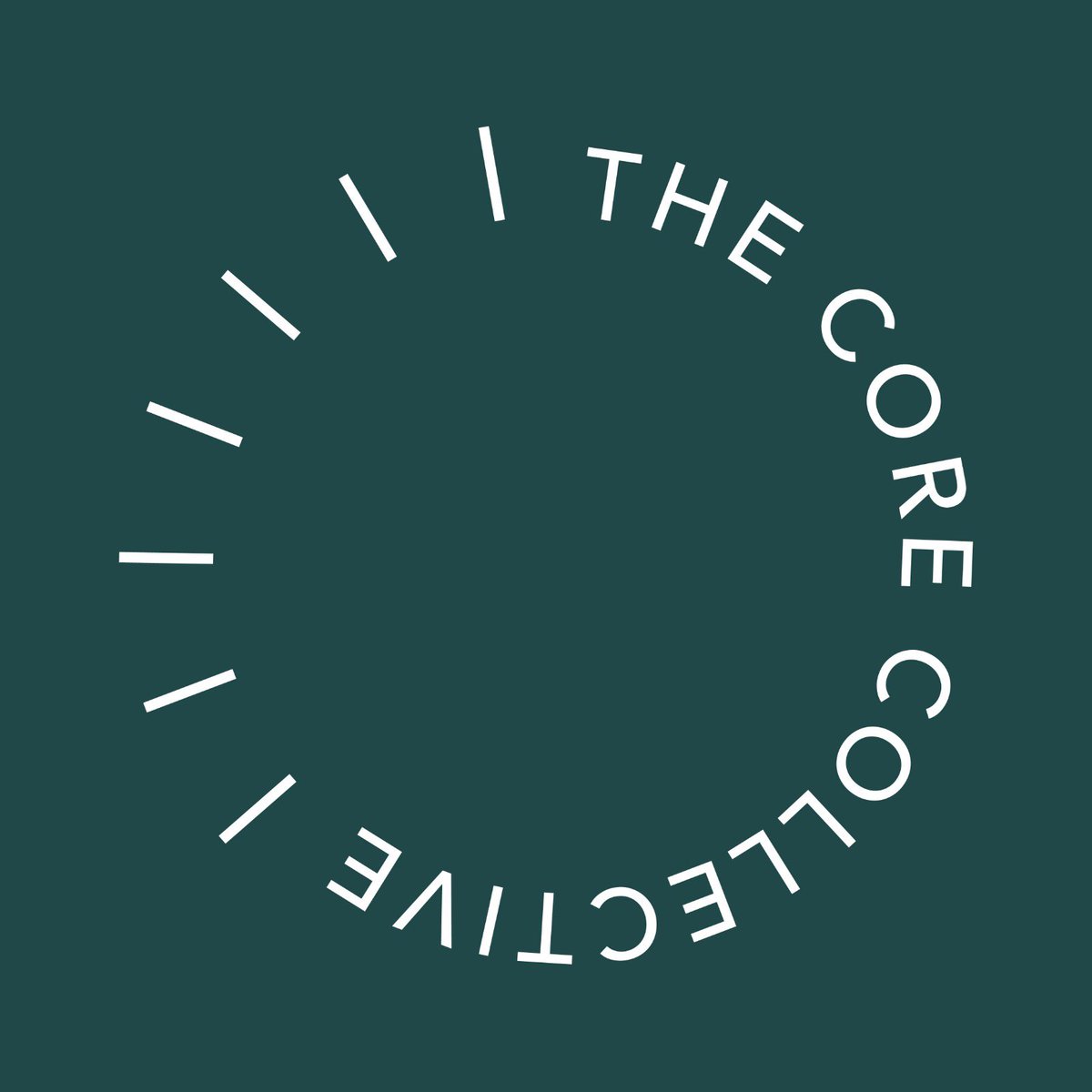 4th July....the countdown is on. 
Our team are working hard to make all of this make sense as quickly as possible. Drop us a line sarah@thecorecollective.co.uk to find out how we can help your business get back open safely!