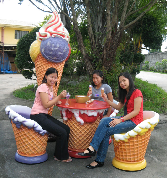 New arrivals 1st July. - mailchi.mp/38bae5d87951/n…