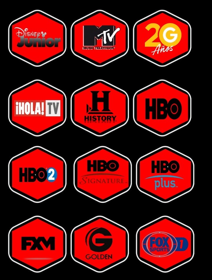 Chileokulto's tweet photo. #NoVeaEl13, en una forma de hacer cagar estos monopolios comunicacionales, les dejamos eata aplicacion completamente gratis con películas y todos los canales del cable GRATIS.
#MultiTVGratisParaElPueblo

https://t.co/oJZ71bI25h https://t.co/YYjMltakJy