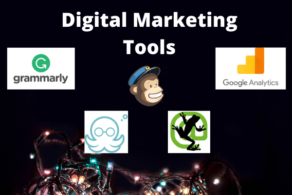 DigitalCookiess's tweet image. Know the 5 Best Paid/Free Digital Marketing Tools ?

digitalcookies.in/blogs/2020/06/…
#seo #digitalmarketing #digitalmarketingtools #google #digitalcookies #seostrategies #seoconsultant  #seoincovid19 #seoagency #seocontent #seocompany #seoconsultants #seoservices #lowcostseo #onpageseo