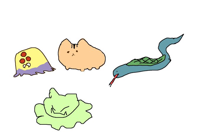 元気ないのtwitterイラスト検索結果 元気ないのtwitterイラスト検索結果
