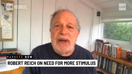 June 24:Happy 74th birthday to economist,Robert Reich (\"Secretary of Labor from 1993 to 1997\") 