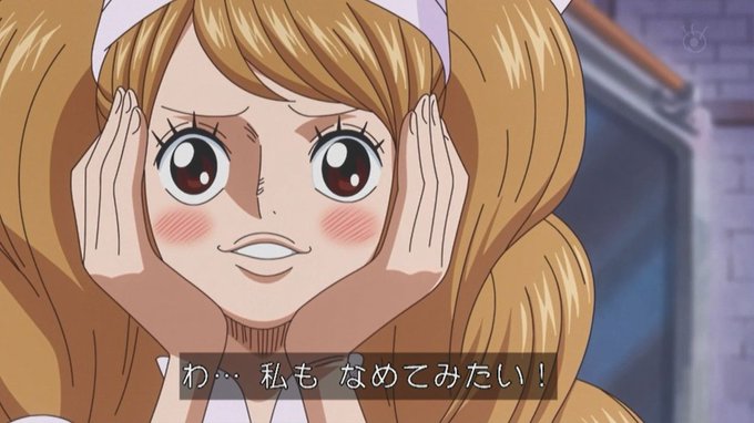 シャーロット家のtwitterイラスト検索結果