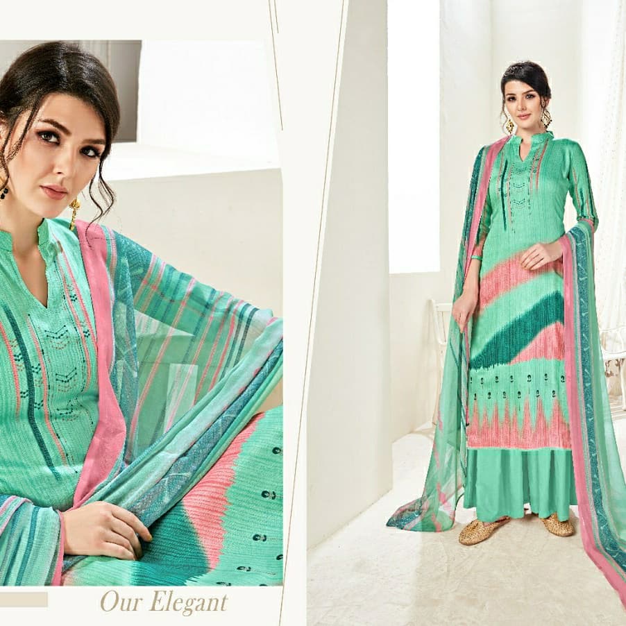 Cultus26281830's tweet photo. #summerspecial #patiyaladress #cottonsuitsmaterial #printeddupatta #trendydesigns💖 #attractivelook #beautifulcolors #indianethnicwears #kanpurbloggers #lucknowi #australia #dubaimall #usa #nepal #indianfashionstore
For orders contact on https://t.co/4cUEK9qrNj https://t.co/PEgXfSUVYW