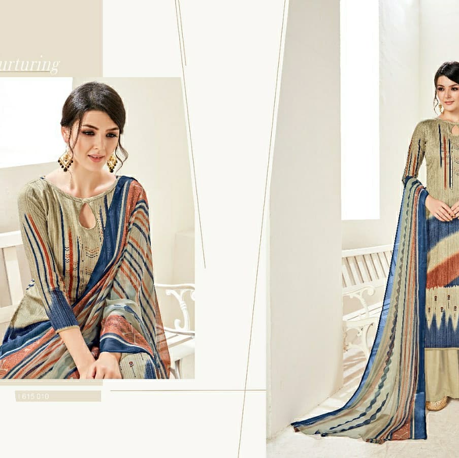 Cultus26281830's tweet photo. #summerspecial #patiyaladress #cottonsuitsmaterial #printeddupatta #trendydesigns💖 #attractivelook #beautifulcolors #indianethnicwears #kanpurbloggers #lucknowi #australia #dubaimall #usa #nepal #indianfashionstore
For orders contact on https://t.co/4cUEK9qrNj https://t.co/PEgXfSUVYW